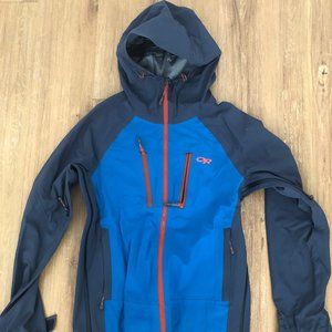 Outdoor Research Ski/Snowboard Jacket